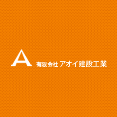 apple-touch-icon.png